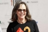 stand up sally field